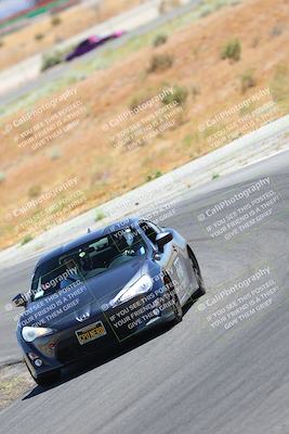 media/Jun-18-2023-Extreme Speed (Sun) [[5ec640de4e]]/5-Blue Beginner/session 3 turn 4/